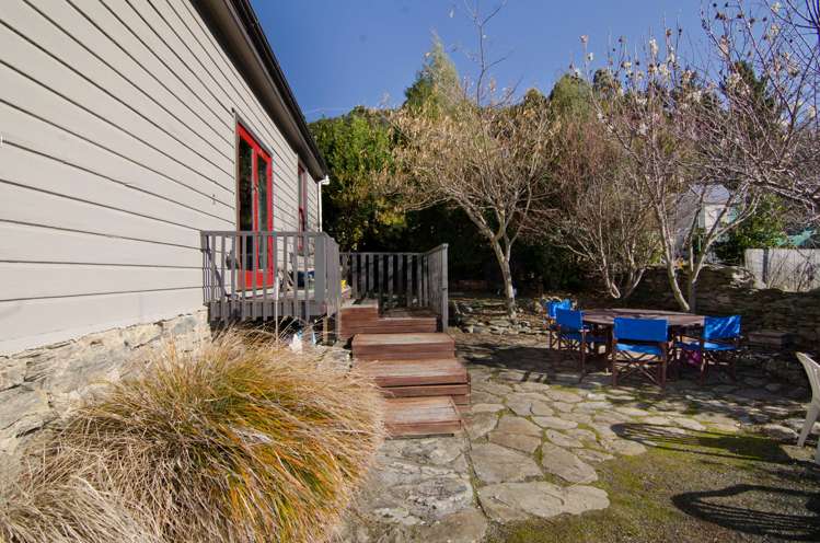 29 Scotland Street Roxburgh_14