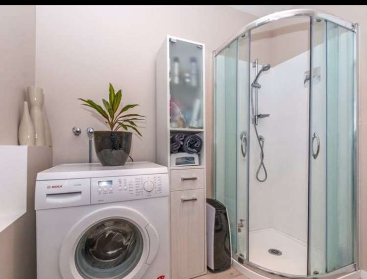 4/64 Avalon Street Richmond_10