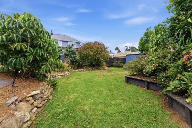 16 Maranui Street Welbourn_19
