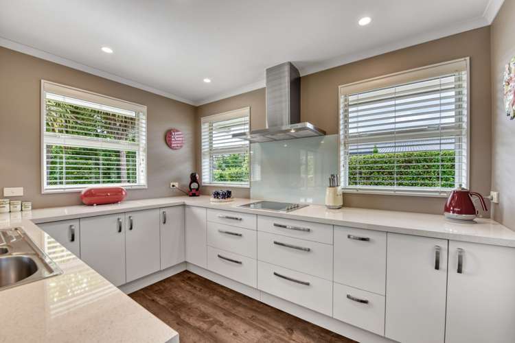 81 Old Wharf Road Motueka_9