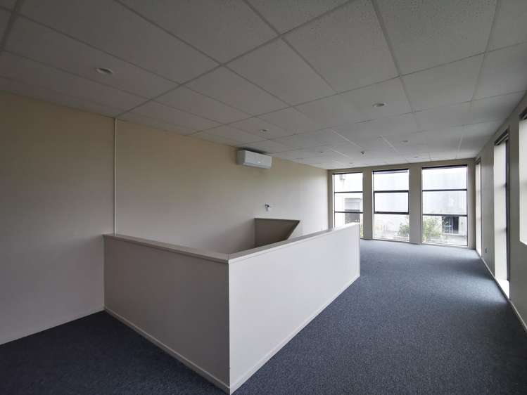 13 Enterprise Drive Henderson_8