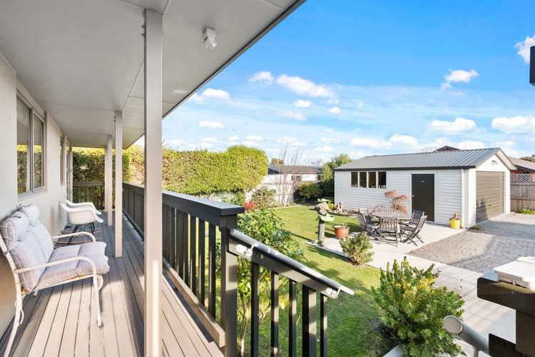7 Lindis Lane New Brighton_11
