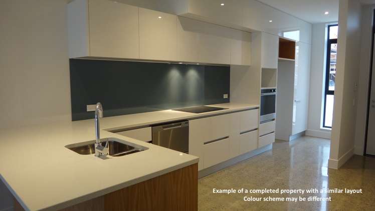 19 Nevill Road Hobsonville_6