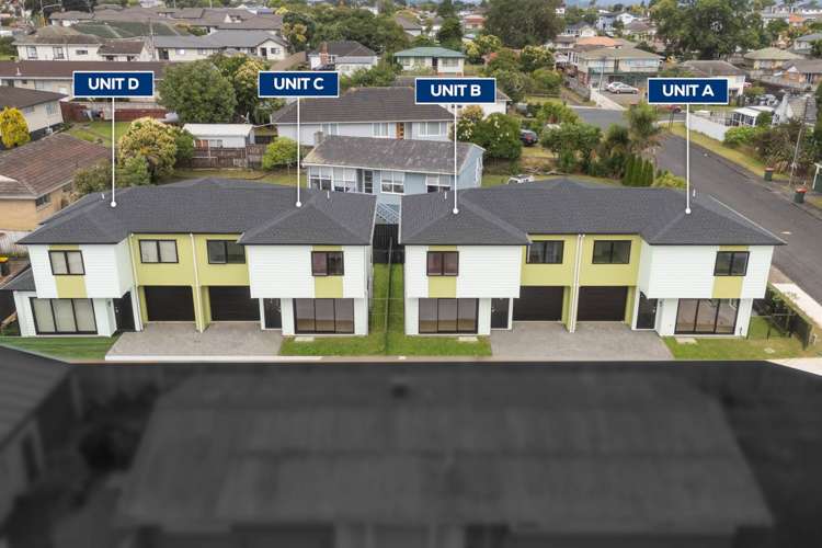 7 A, B, C, Percival Street Manurewa_21