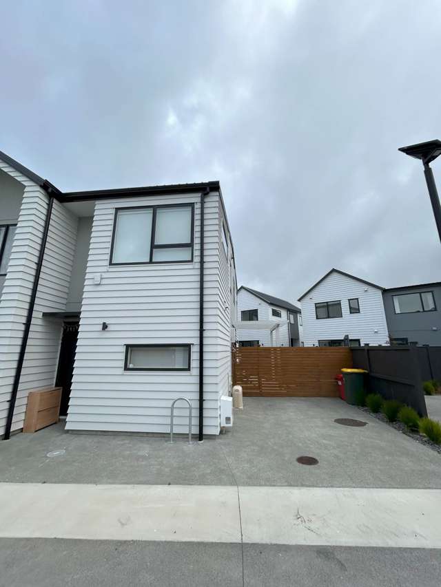 21B Resnik Crescent Huapai_1