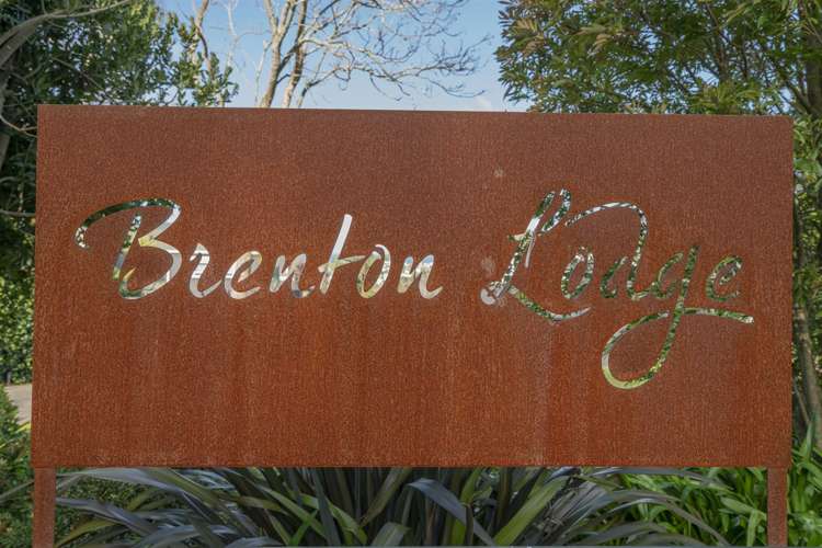 2 Brenton Place Whangamata_10