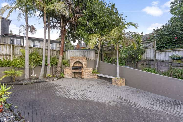 19 Saint Maroun Rise The Gardens_15