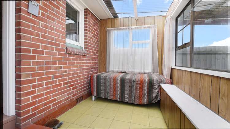 36 Amuri Street Hei Hei_11