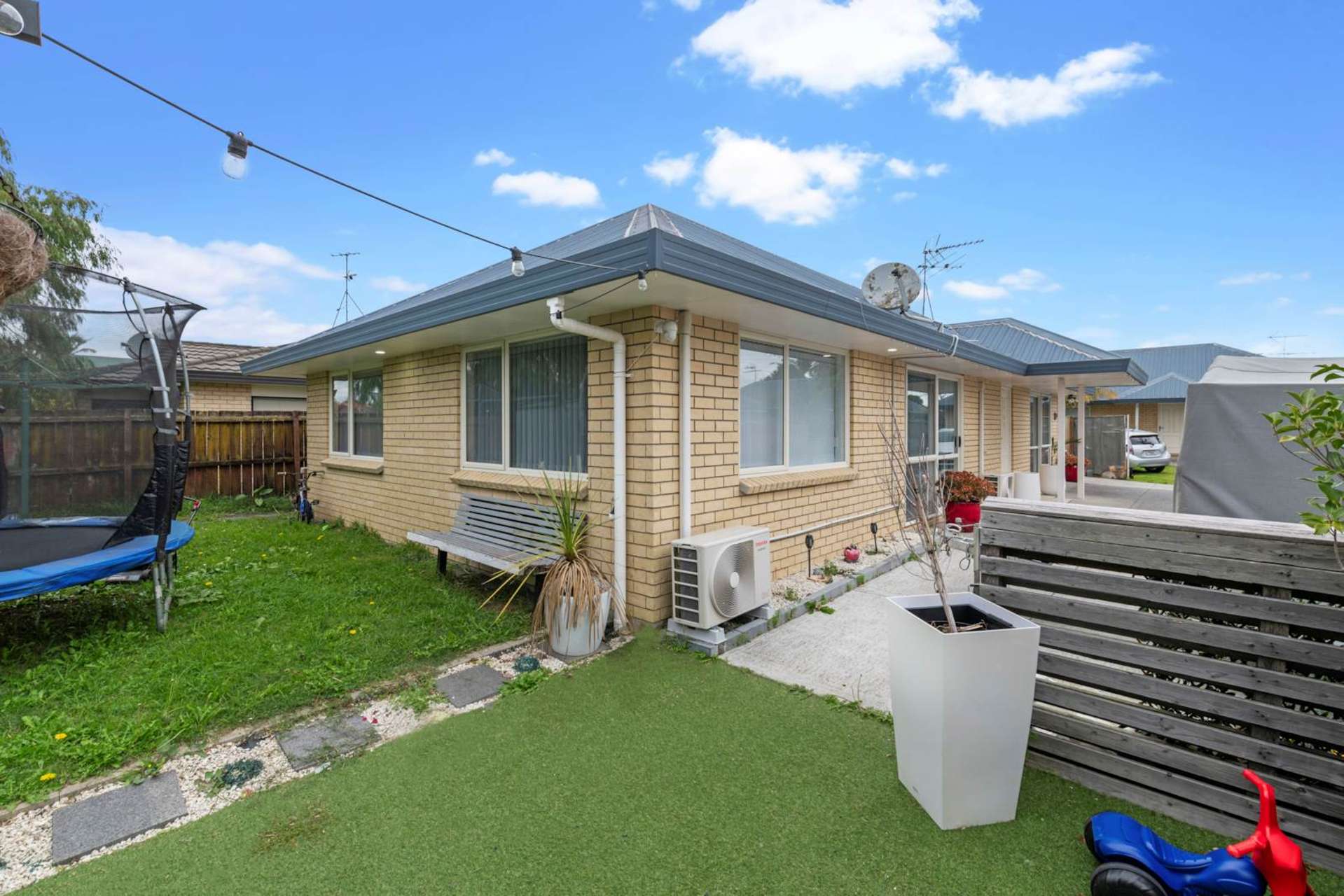 6a Ben Lora Place Mangere East_0