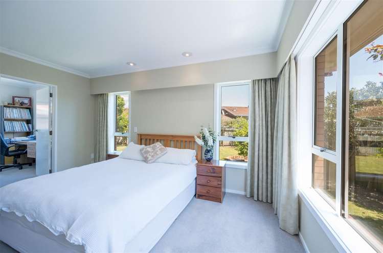 452 Main Road Stoke Stoke_13