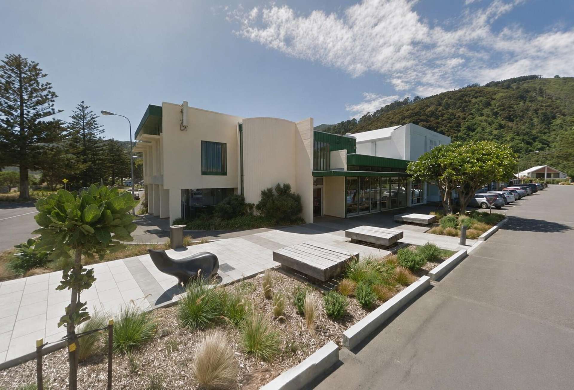 38-40 Rimu Street Eastbourne_0