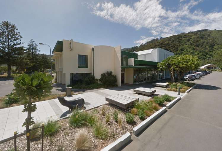 38-40 Rimu Street_0