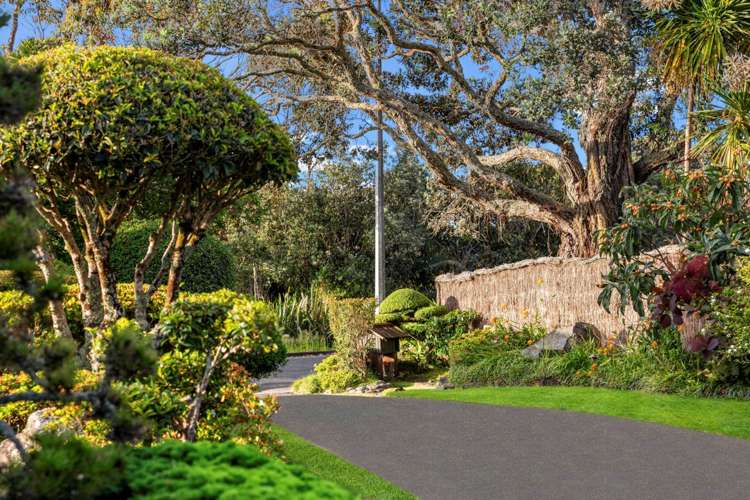 10 Marine Terrace Bayswater_36