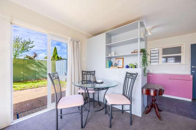 30B Dover Road Flaxmere_3