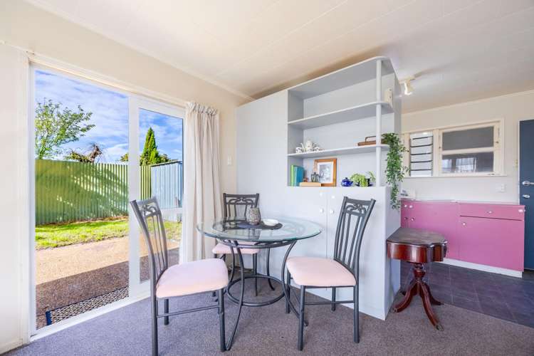 30B Dover Road Flaxmere_3