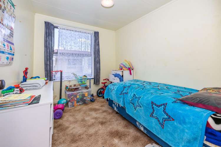 25A Purcell Place Melville_7