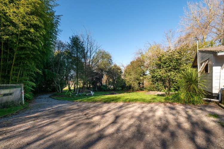 19 Turner Road Hamurana_15