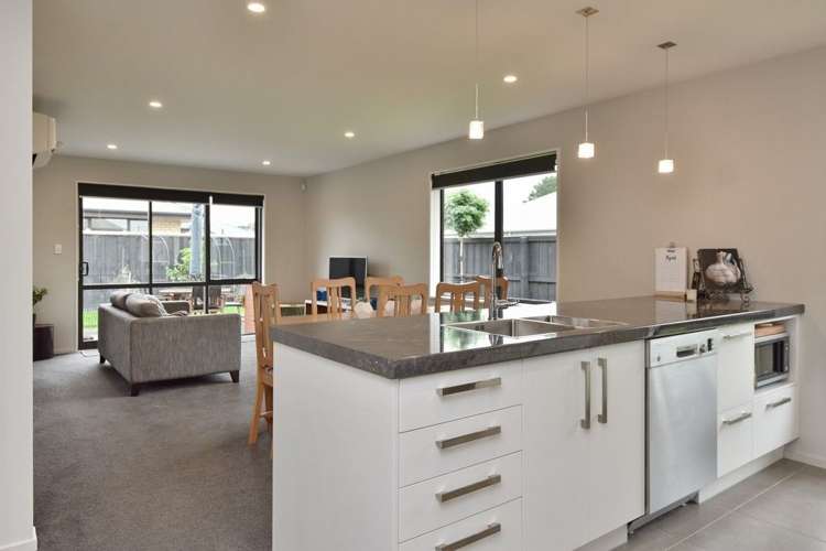 37 Burford Way Rolleston_3