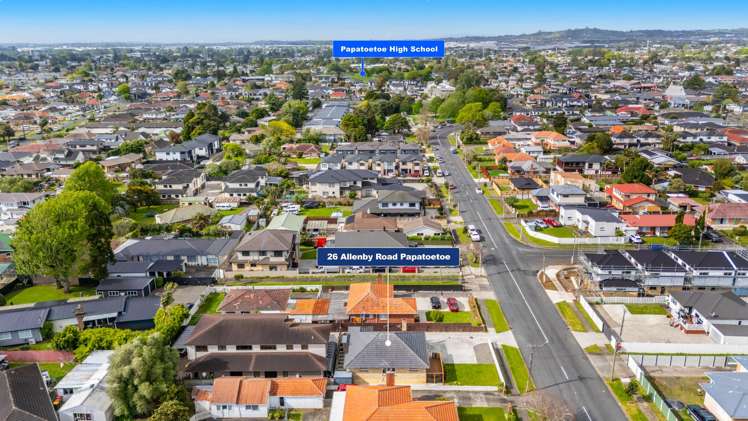 26 Allenby Road Papatoetoe_16