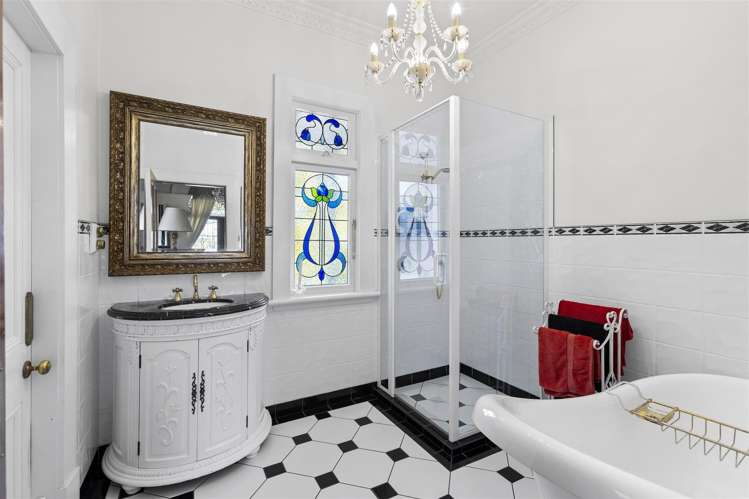 143 Russell Street Westport_16