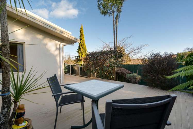 4a Pah Road Kawaha Point_28