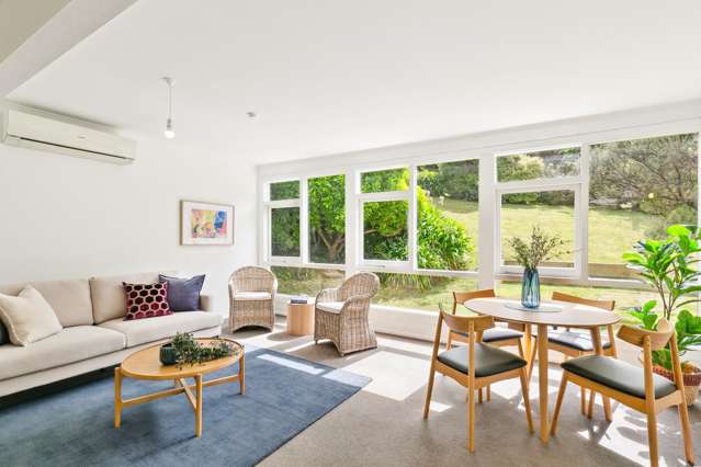 4/1 Canterbury Street Karori_1