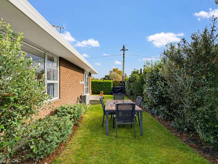 2/63 Gainsborough Street Hoon Hay_25