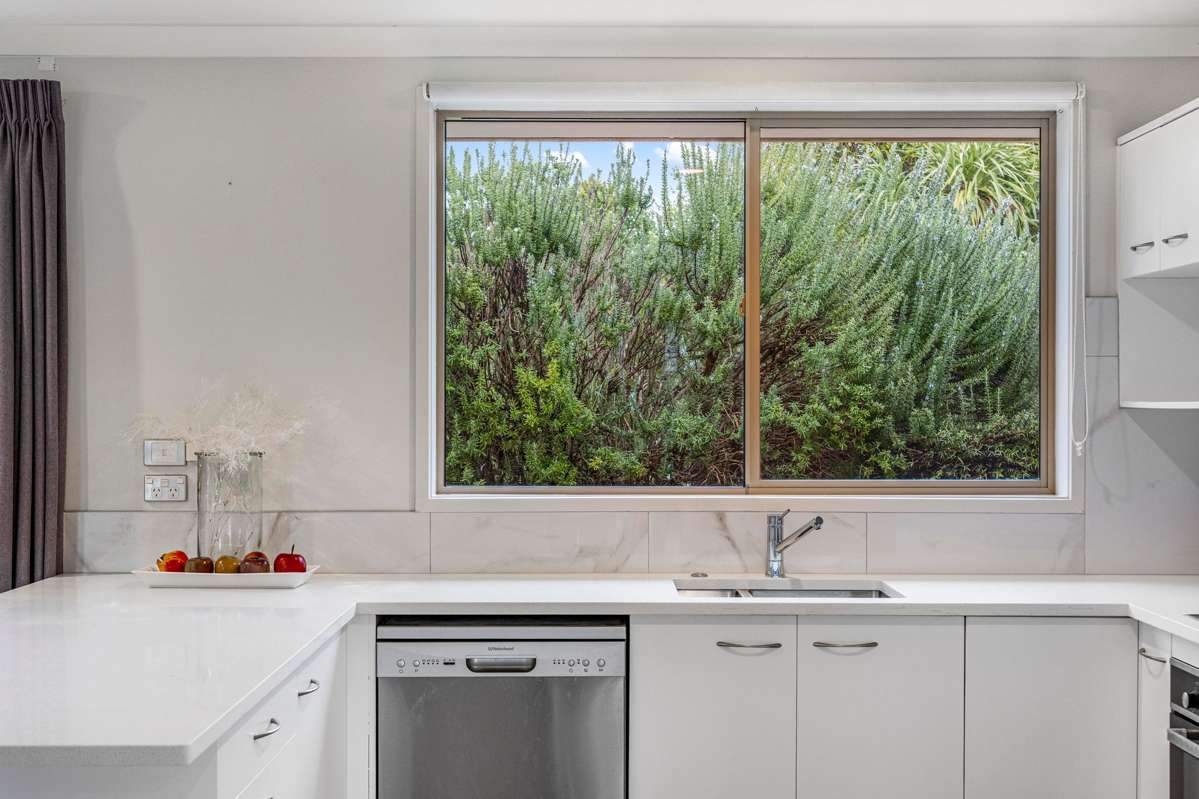 49A Celtic Crescent_2