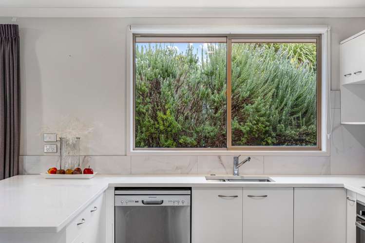 49A Celtic Crescent Ellerslie_6