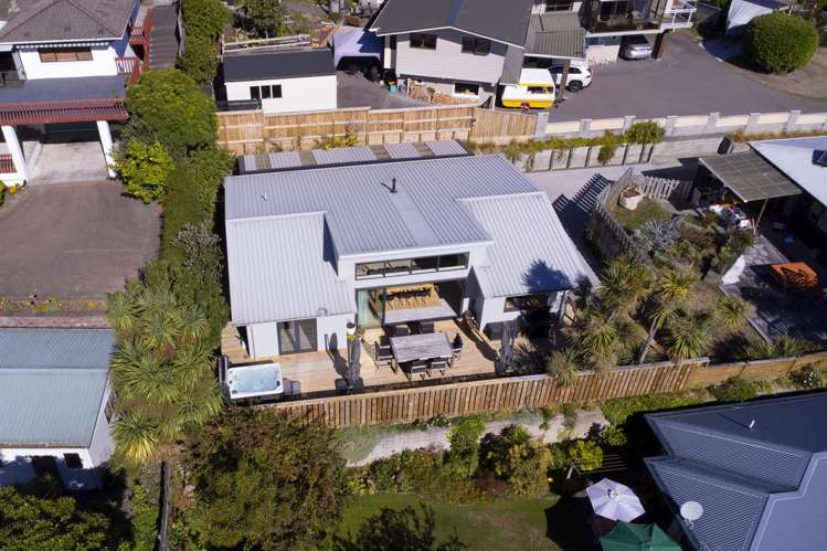 84b Taupo View Road Taupo_15