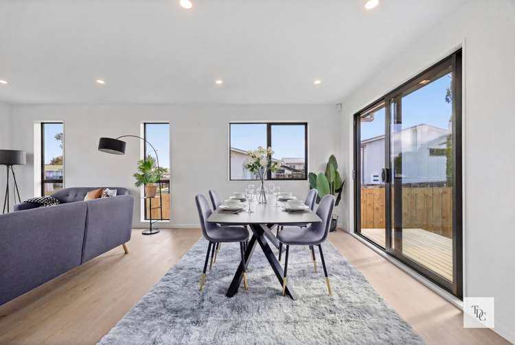 35c Trimdon Street_5