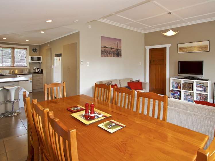 8 Maire Way Ohakune_5