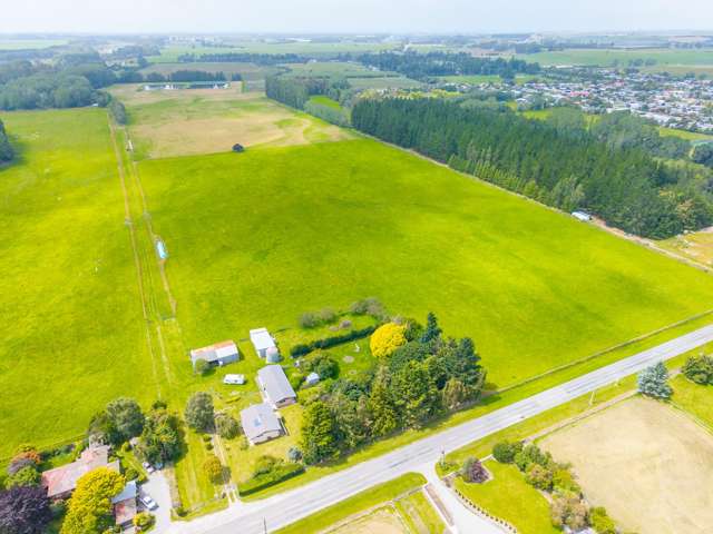 79 Halstead Road Pleasant Point_2