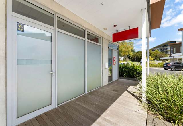 Unit 37/18 Oteha Valley Road Extension Albany_3