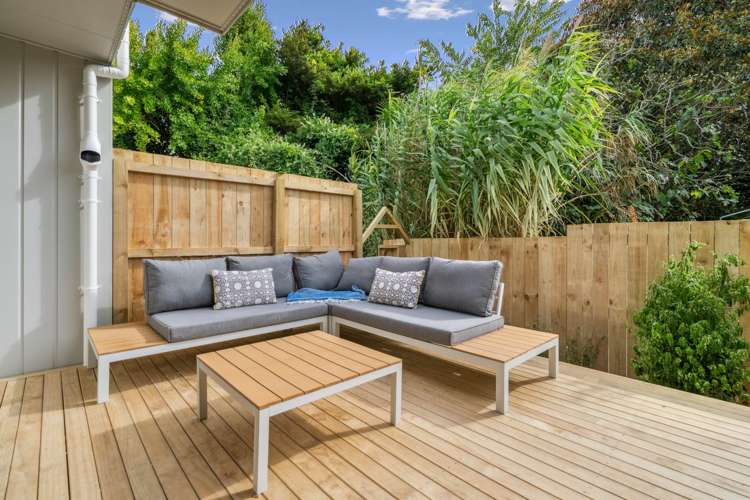 Lot 1, 14 Freyberg Place Howick_10