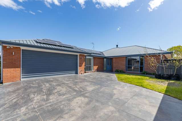 15 Bunting Place Woodend_1