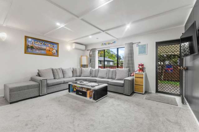 6/25 Waterview Road West Takanini_3