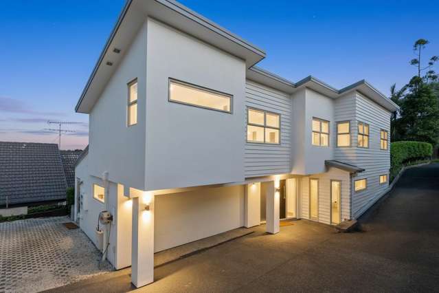 12A Haast Street Remuera_3