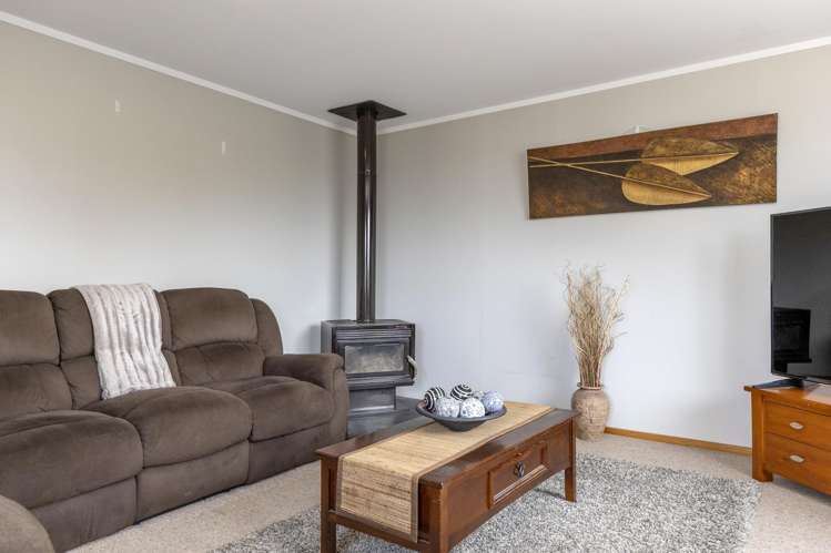 16 Terence Street Tauhara_8