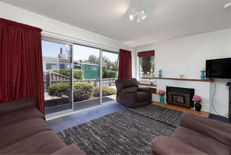 38 Alabama Road Redwoodtown_8