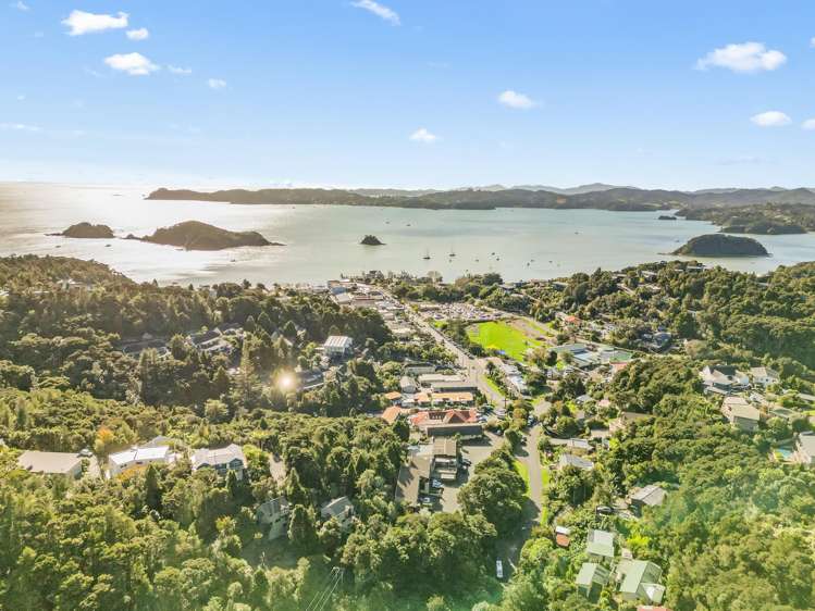32 Joyces Road Paihia_24