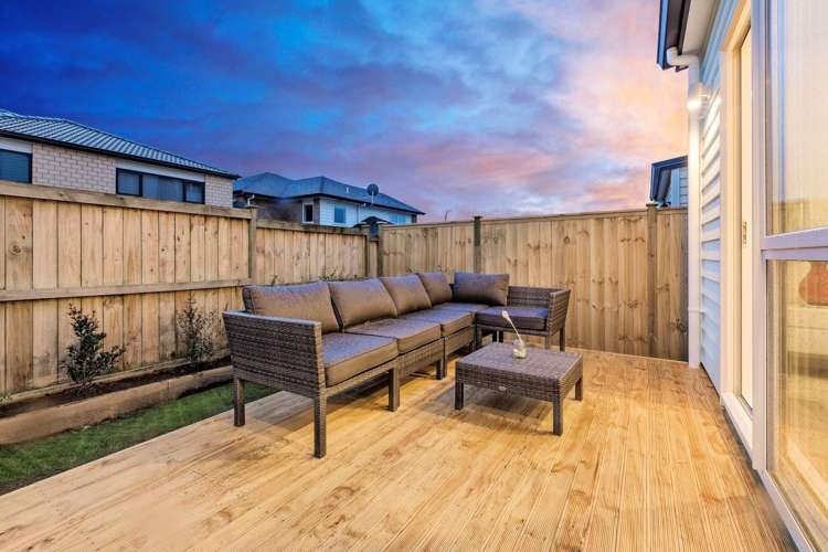 5 Laquinta Place Flat Bush_24