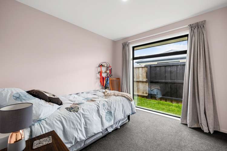 44 Ed Hillary Drive Rolleston_10