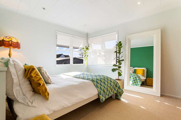 8 Trigg Road Huapai_6