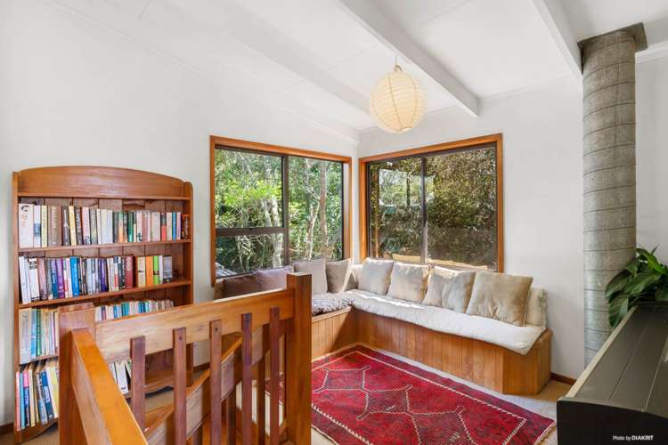 23 Warner Park Avenue Laingholm_9