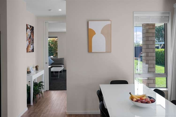 18 Quartz Drive Rolleston_9