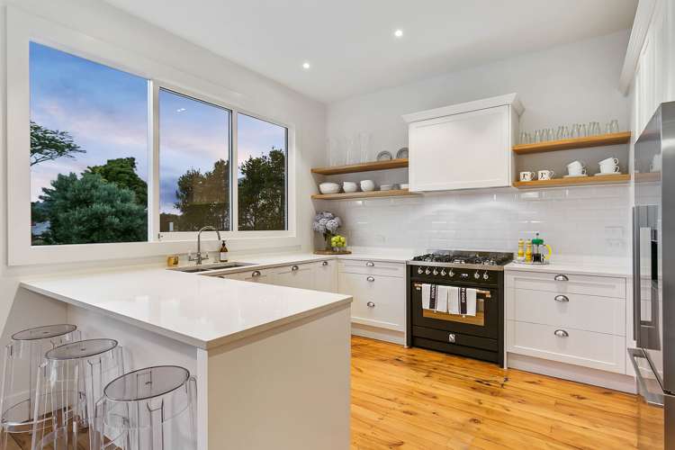 81a Shackleton Road Mount Eden_22