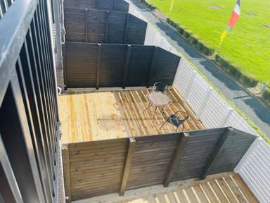 9/5 Wastney Road_4