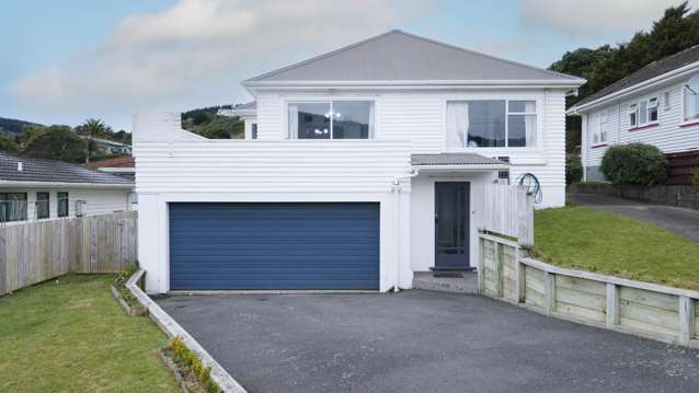 26 Duncan Street Tawa_1