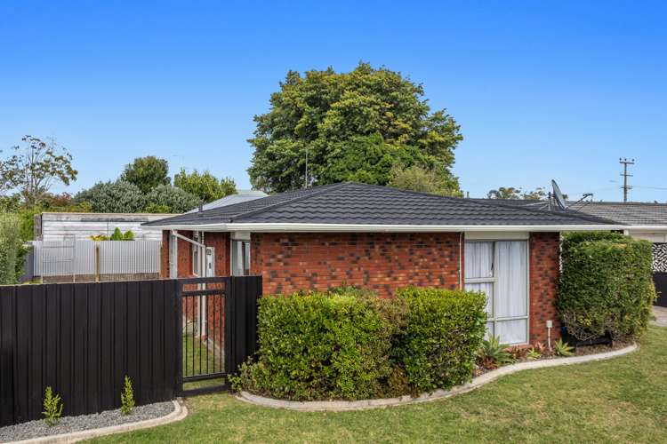 79 Alexander Avenue Whakatane_10
